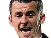 Bóng đá anh, ngoại hạng anh, lịch thi đấu euro 2012, Joey Barton muốn làm... thầy tu